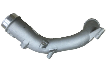Air Inlet Duct for International MaxxForce 13 (2011–2016) 3015791C2