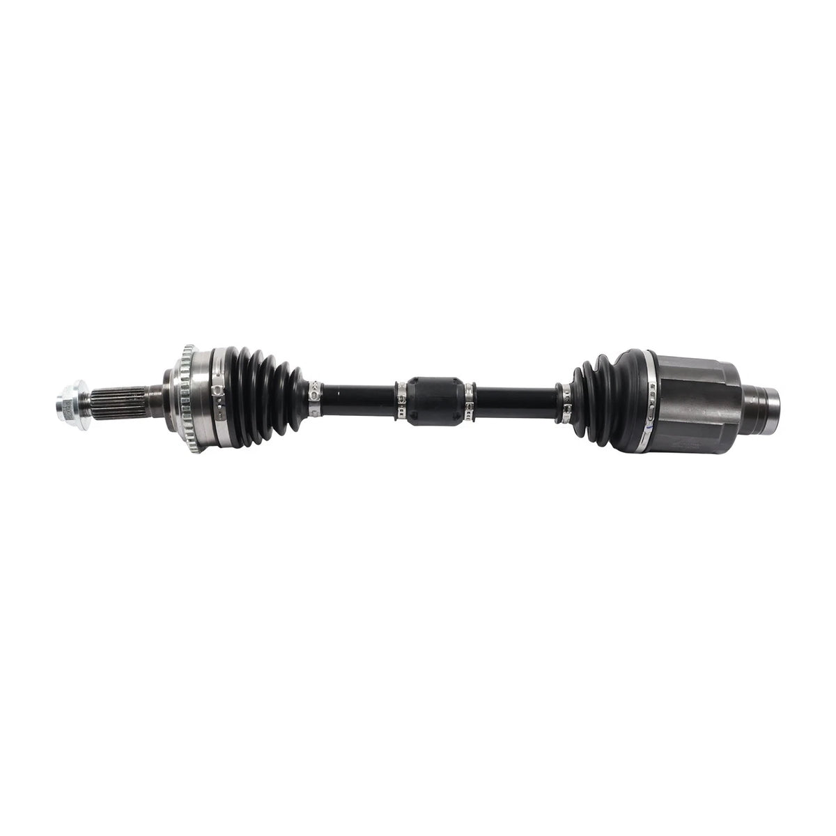Front Right CV Axle Shaft for Ford Fusion (2006–2012), Mazda 6 (2003–2008) 2.3L