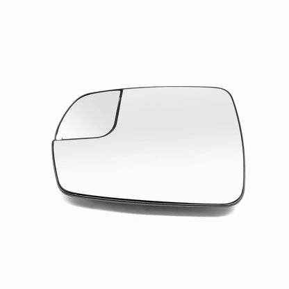 Driver Side Rearview Mirror Glass for Ford Edge (2015–2020) FT4Z17K707G