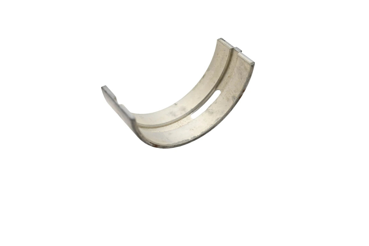 Bearing for Ford (F57Z-6333-A)