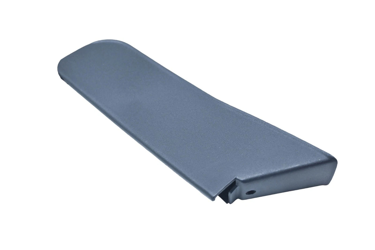 Insulator for Ford (FOAZ-5461749-D)