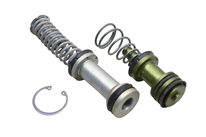 Master Cylinder Repair Kit for Wagner F88716, M7218