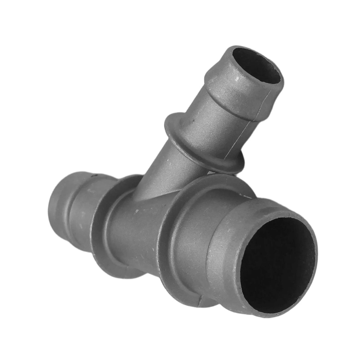 Radiator Coolant Hose Connector for Cadillac Escalade (2005–2013) 47157
