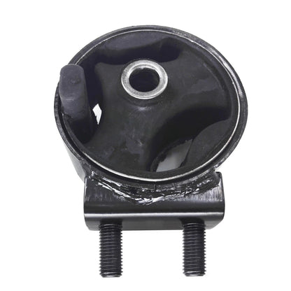 Front Left Engine Motor Mount for Ford Mercury Mazda (1990–2000) A2651