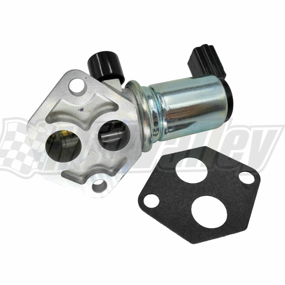 Idle Air Control Valve for Ford Bronco E150 E250 5.8L (1992–1996) AC54