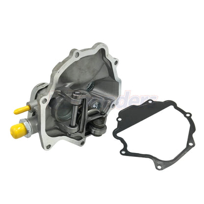 Vacuum Pump for Mercedes-Benz S350, 300D, E300D, 300SD, 190D, 350SDL (1980–1999)