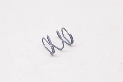 OEM Parking Brake Link Spring for Ford Mustang (1980–1983) D1FZ-2A601-B