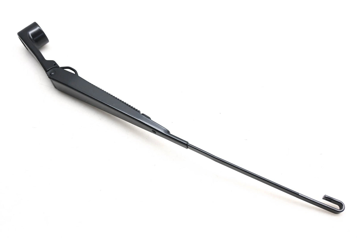 Mopar Windshield Wiper Arm for 68003731AA