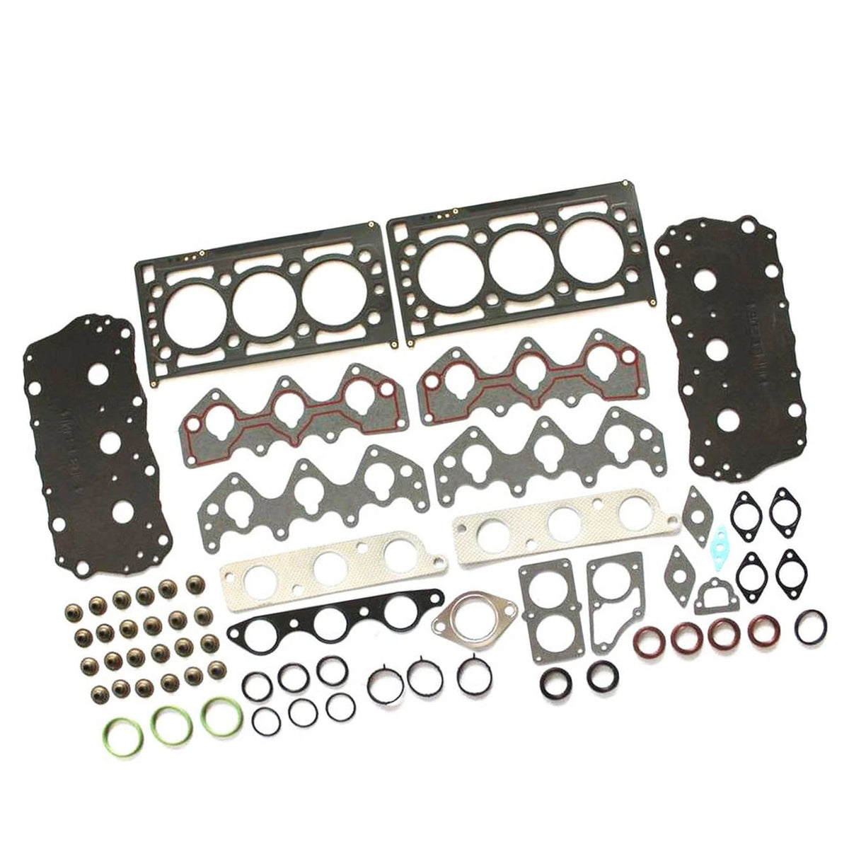 Cylinder Head Gasket Kit HHS36101 for Land Rover Freelander (2002–2005)