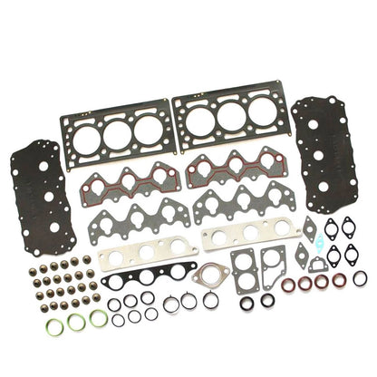Cylinder Head Gasket Kit HHS36101 for Land Rover Freelander (2002–2005)