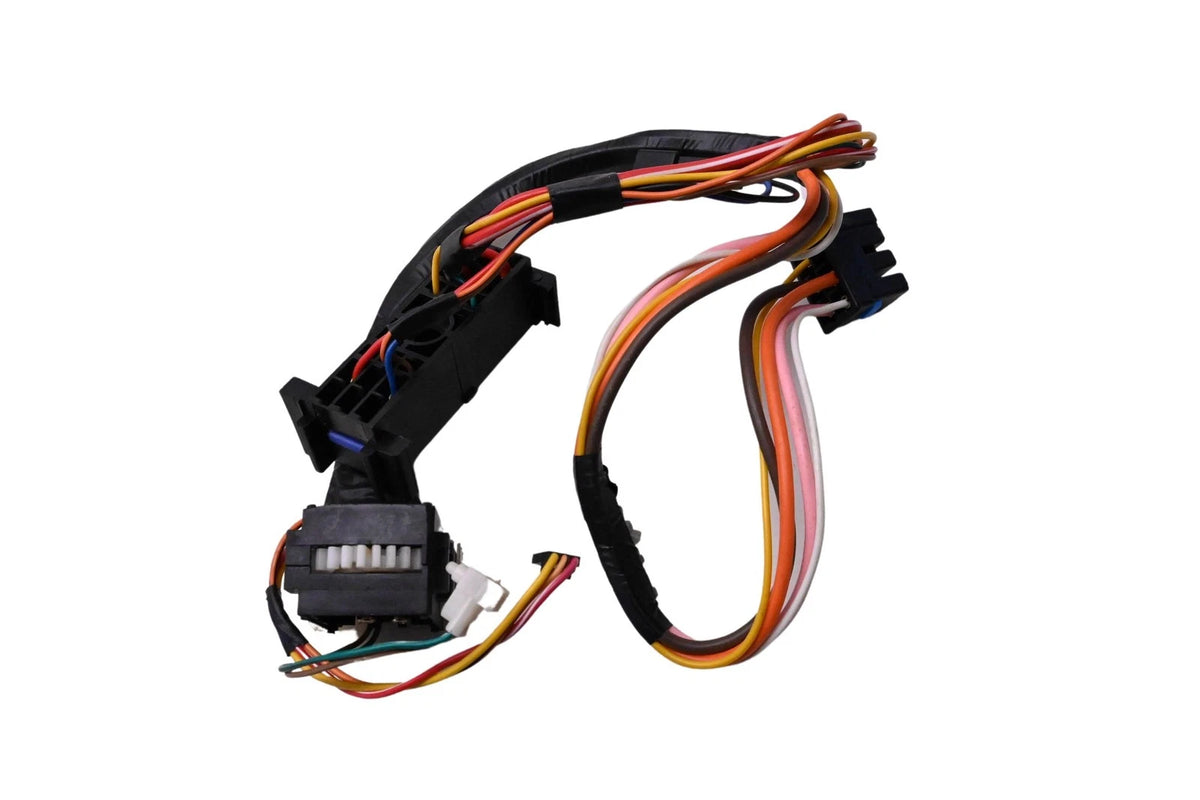 Ignition Switch for Standard US346