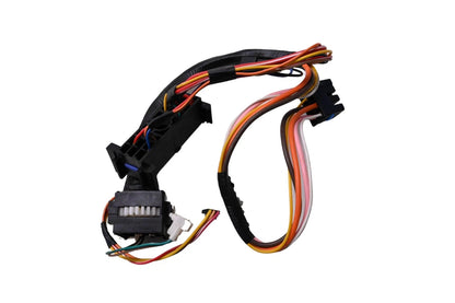 Ignition Switch for Standard US346