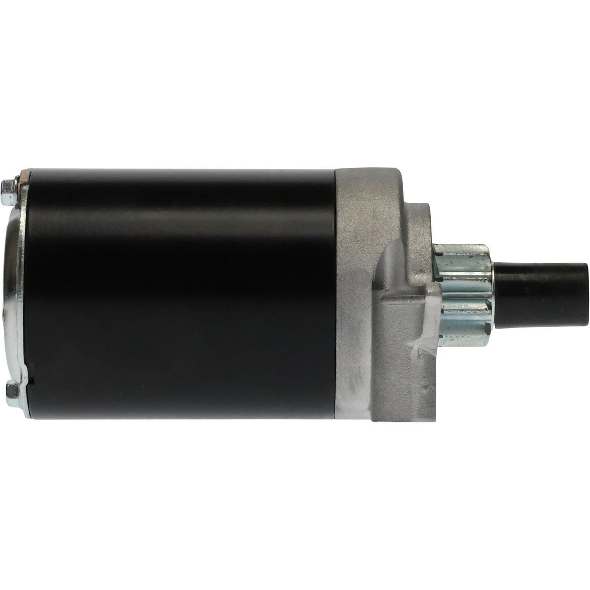 Starter for Tecumseh Engine OV691 EA - EP TVT691 VTX691 37284