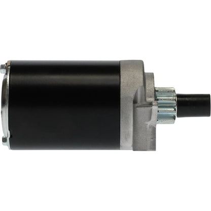 Starter for Tecumseh Engine OV691 EA - EP TVT691 VTX691 37284