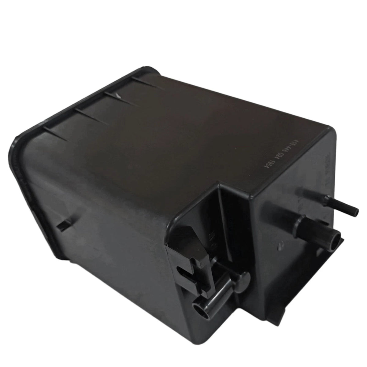 Vapor Canister 911-862 for Hyundai Accent (1998–2003) 1.5L 1.6L L4 3142022900