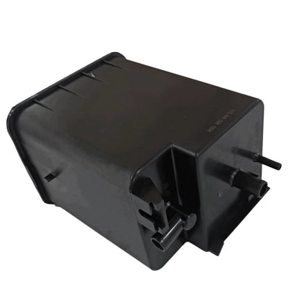 Vapor Canister 911-862 for Hyundai Accent (1998–2003) 1.5L 1.6L L4 3142022900