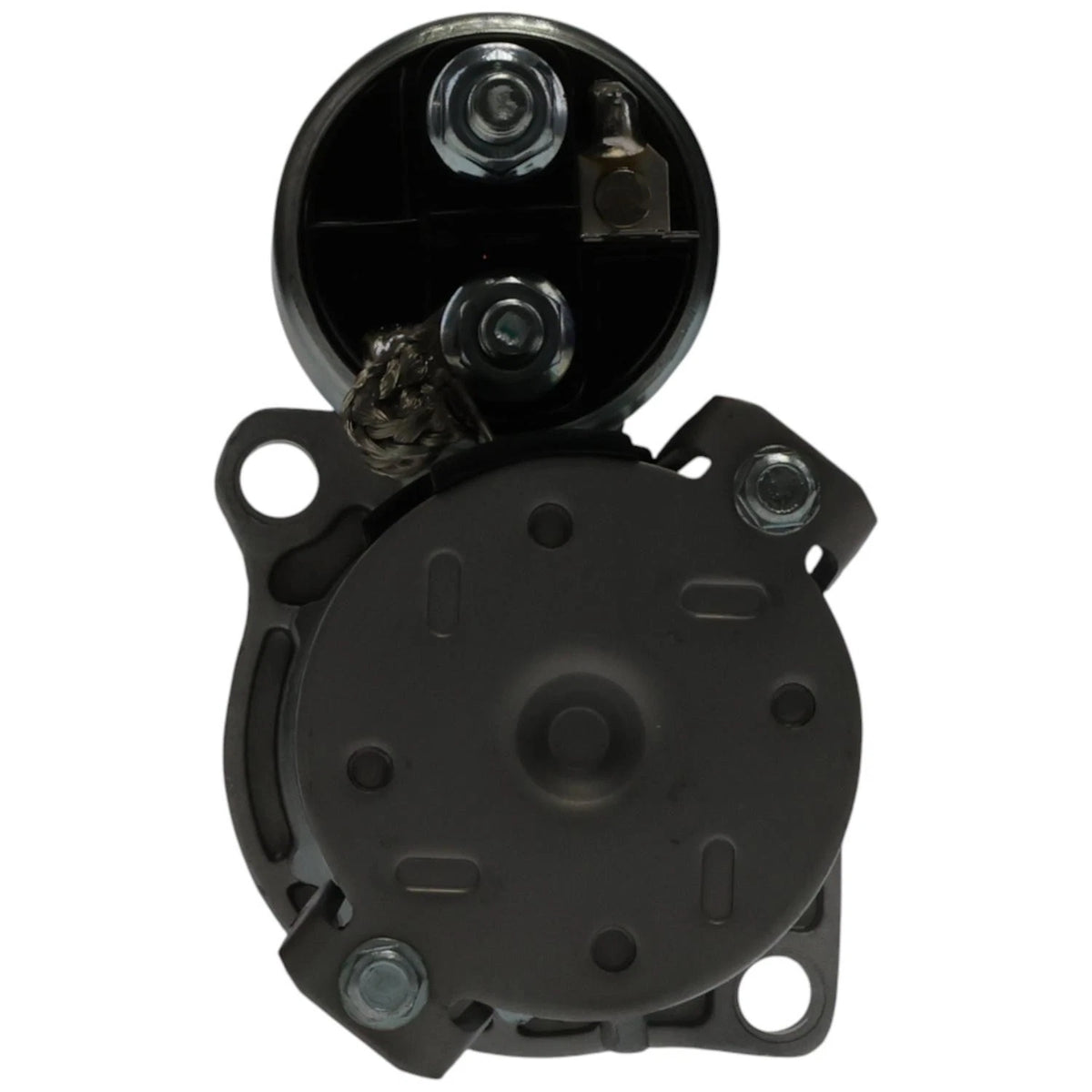 Starter for BMW R 12 nineT 2024 (0001106410, 12-31-7-691-956, LRS02643)