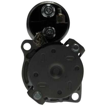 Starter for BMW R 12 nineT 2024 (0001106410, 12-31-7-691-956, LRS02643)