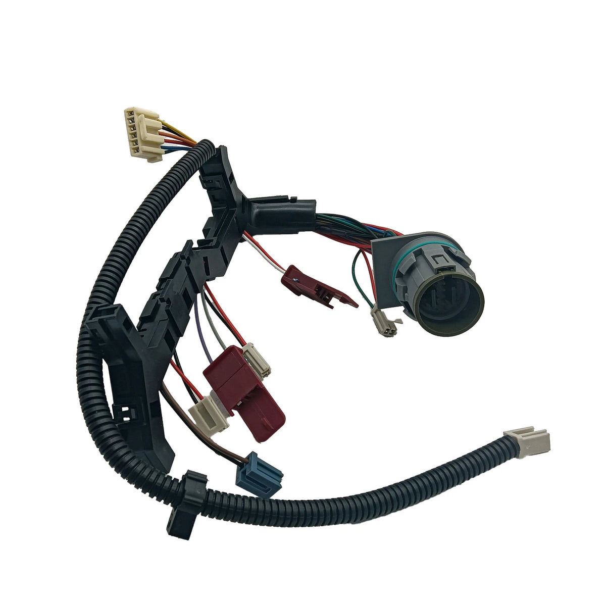 Transmission Wiring Harness for GMC Sierra 2500 3500 (2003–2006)