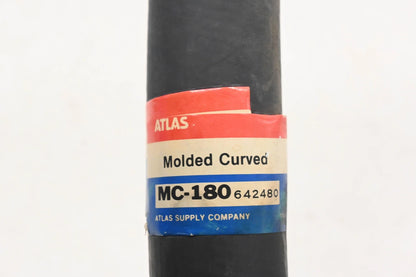 Radiator Hose for Atlas MC-180 (NOS)