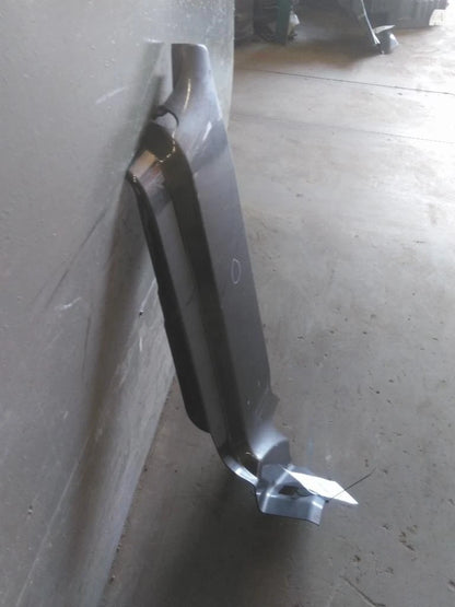 Cowl for Peterbilt 579 (2022) Left