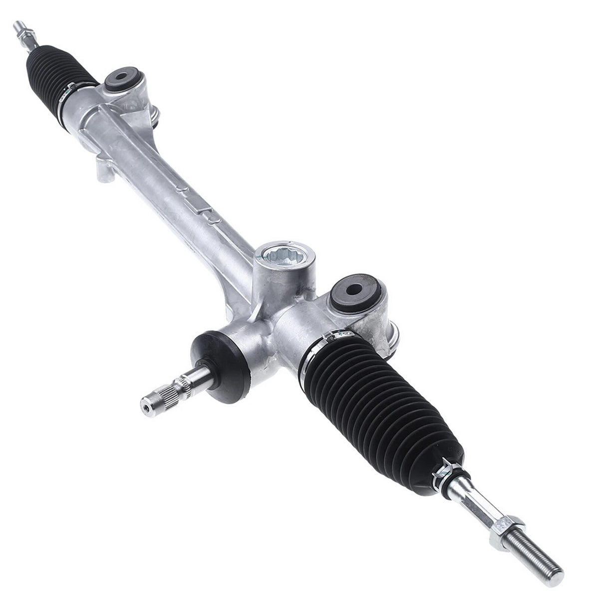 Power Steering Rack and Pinion Assembly for Lexus ES300h ES350 Toyota Avalon (2013–2020)
