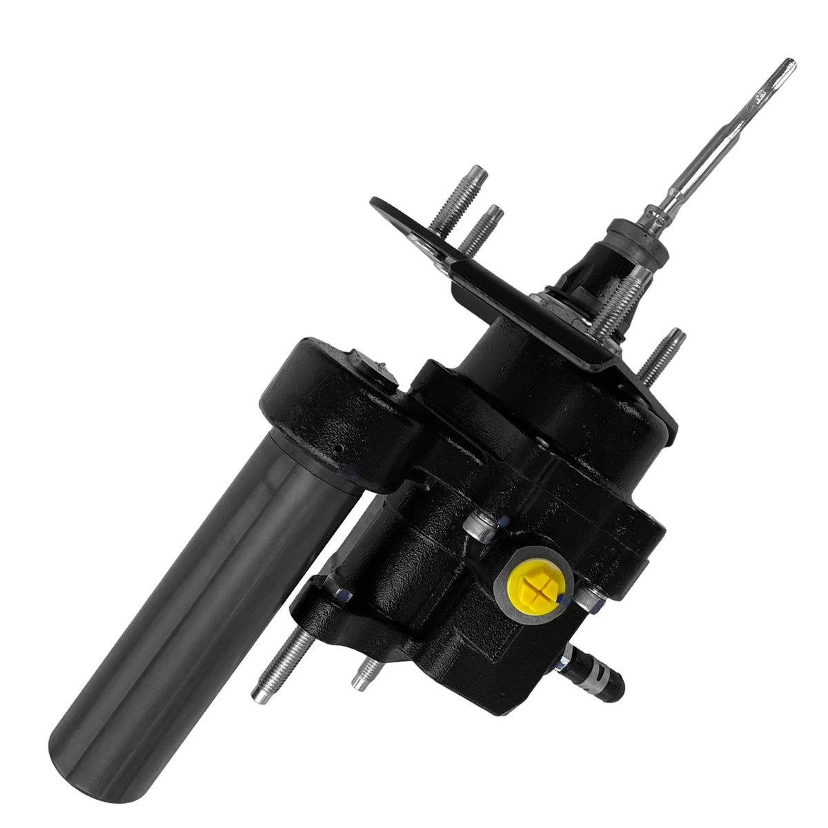 Power Brake Booster 52-7370 for Chevy Tahoe GMC Yukon XL 1500 Escalade (2003–2006)