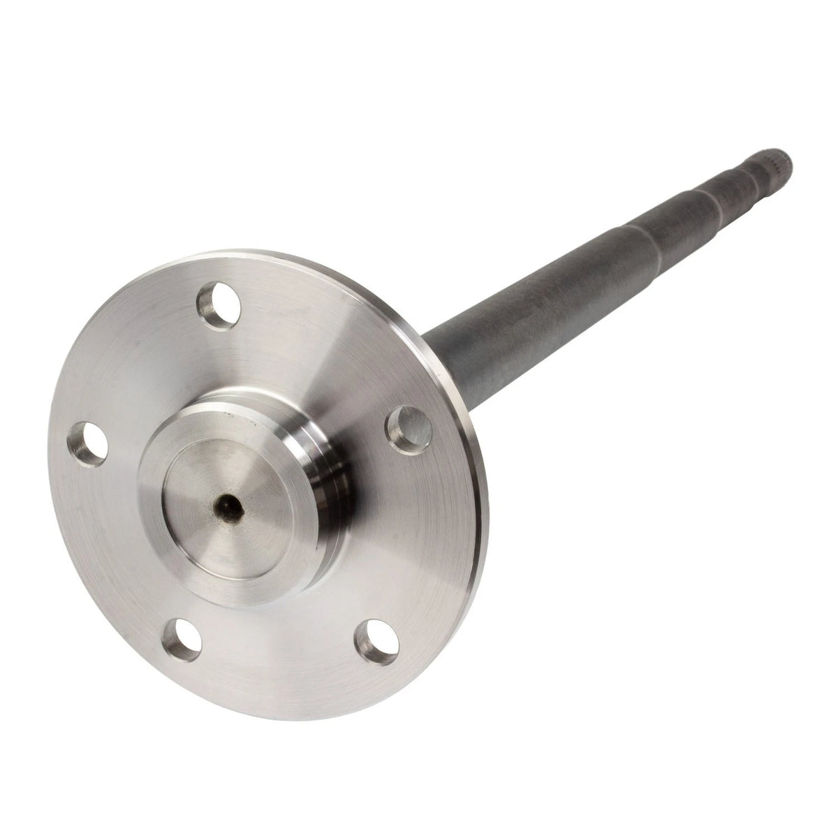 Axle Shaft for Ram 1500 (2011) - C9.25 ZF 31 SPL 34.35" Driver Side Rear