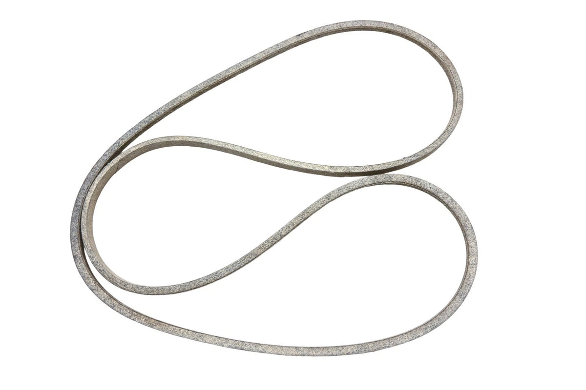 Dayco L483 Accessory Drive Belt for