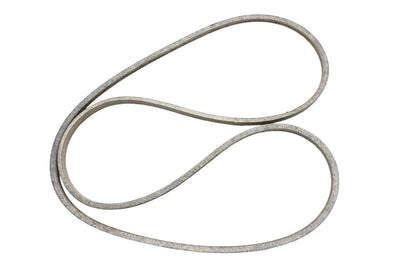 Dayco L483 Accessory Drive Belt for
