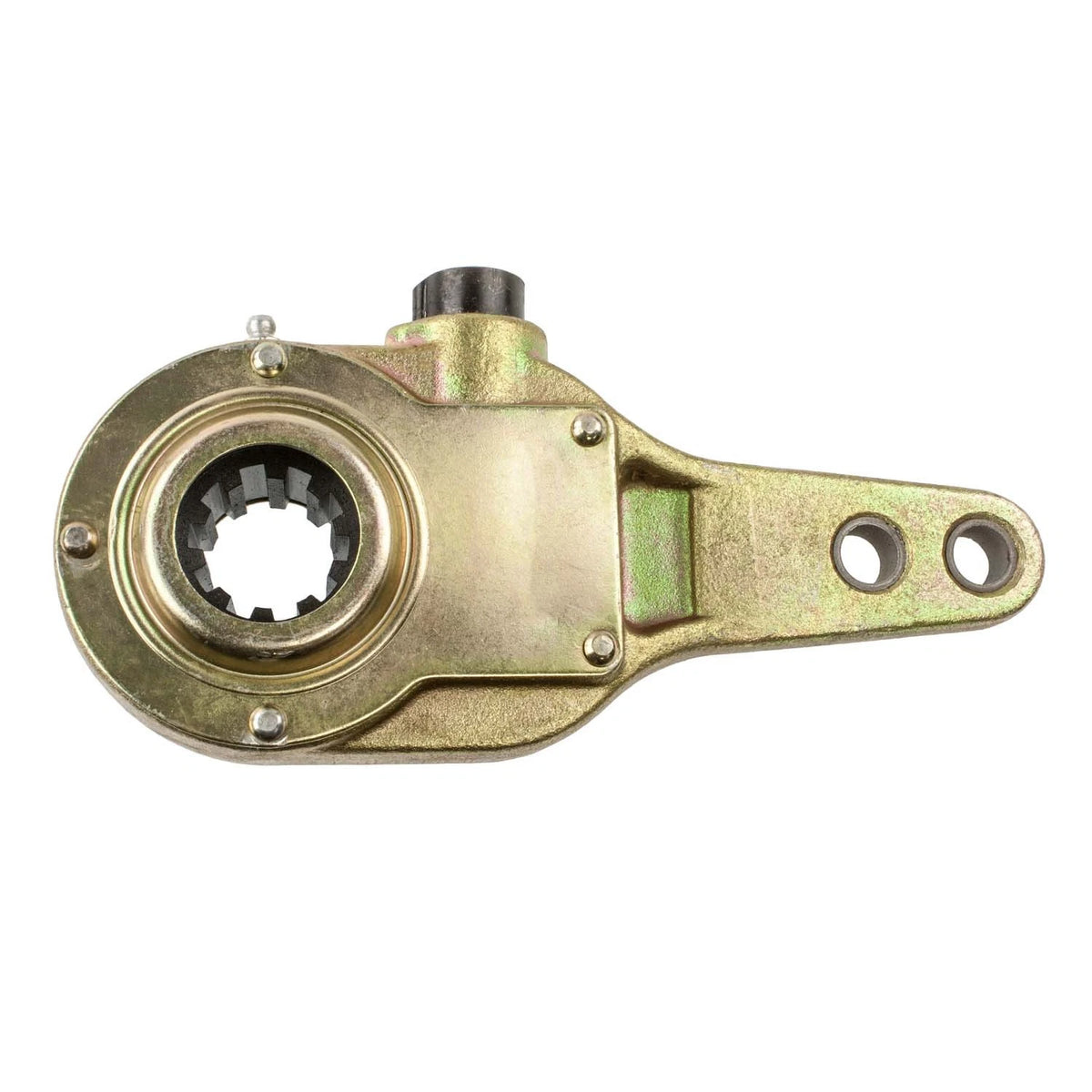 Slack Adjuster for
