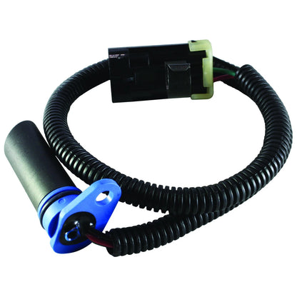 Cam Position Sensor for Buick Chevy Pontiac Olds (1994–1998) 10230261