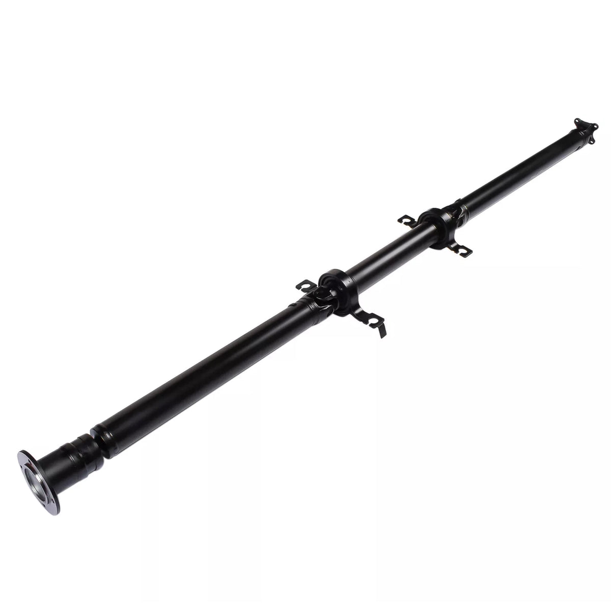 Rear Driveshaft Prop Shaft Assembly for Mazda CX-9 (2007–2014) KG03-25-100A