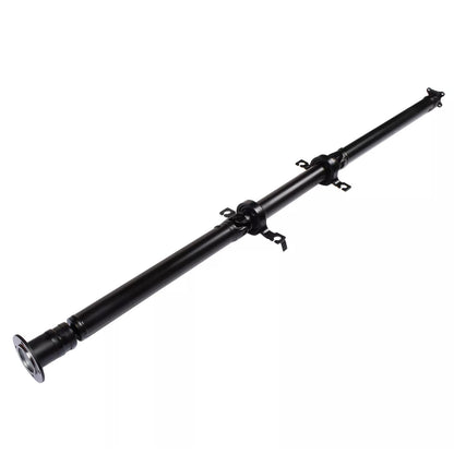Rear Driveshaft Prop Shaft Assembly for Mazda CX-9 (2007–2014) KG03-25-100A