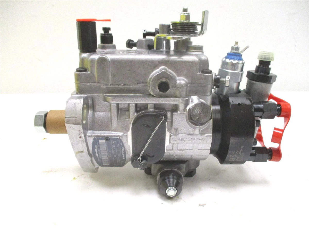 OEM Fuel Injection Pump RE65261 for John Deere 5600/5700