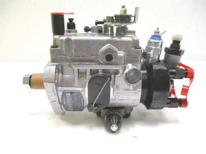 OEM Fuel Injection Pump RE65261 for John Deere 5600/5700