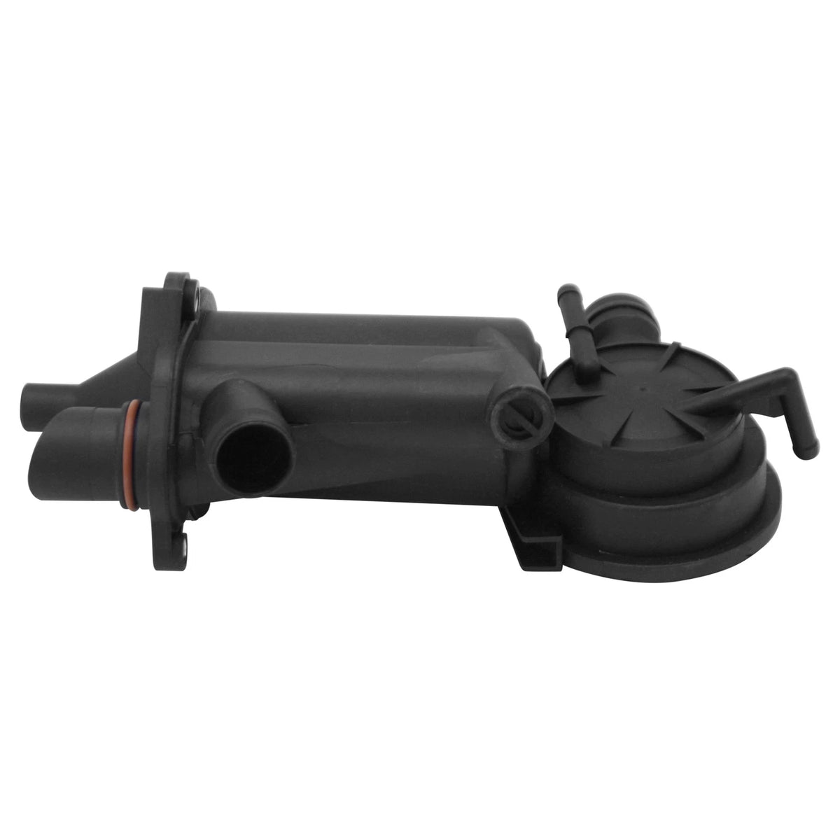 Engine Oil Separator for Porsche 911 (2002–2008) 99610702651