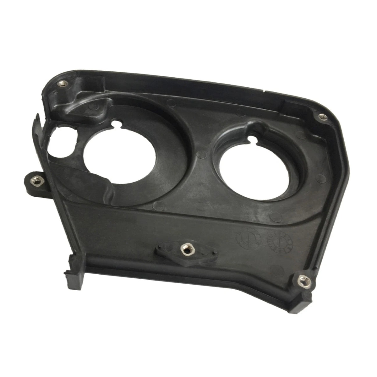 Timing Cover for Subaru Forester XT, Legacy GT, Outback XT Turbo