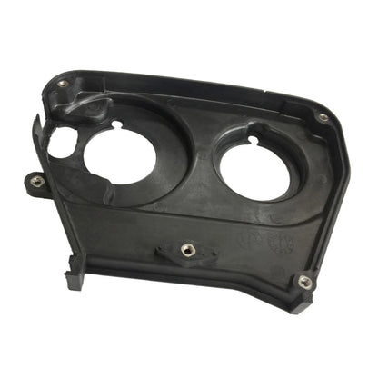 Timing Cover for Subaru Forester XT, Legacy GT, Outback XT Turbo