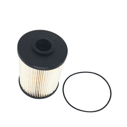 3X Fuel Filter for Dodge Ram 2500 3500 5.9L Cummins Turbo Diesel (2000–2010)