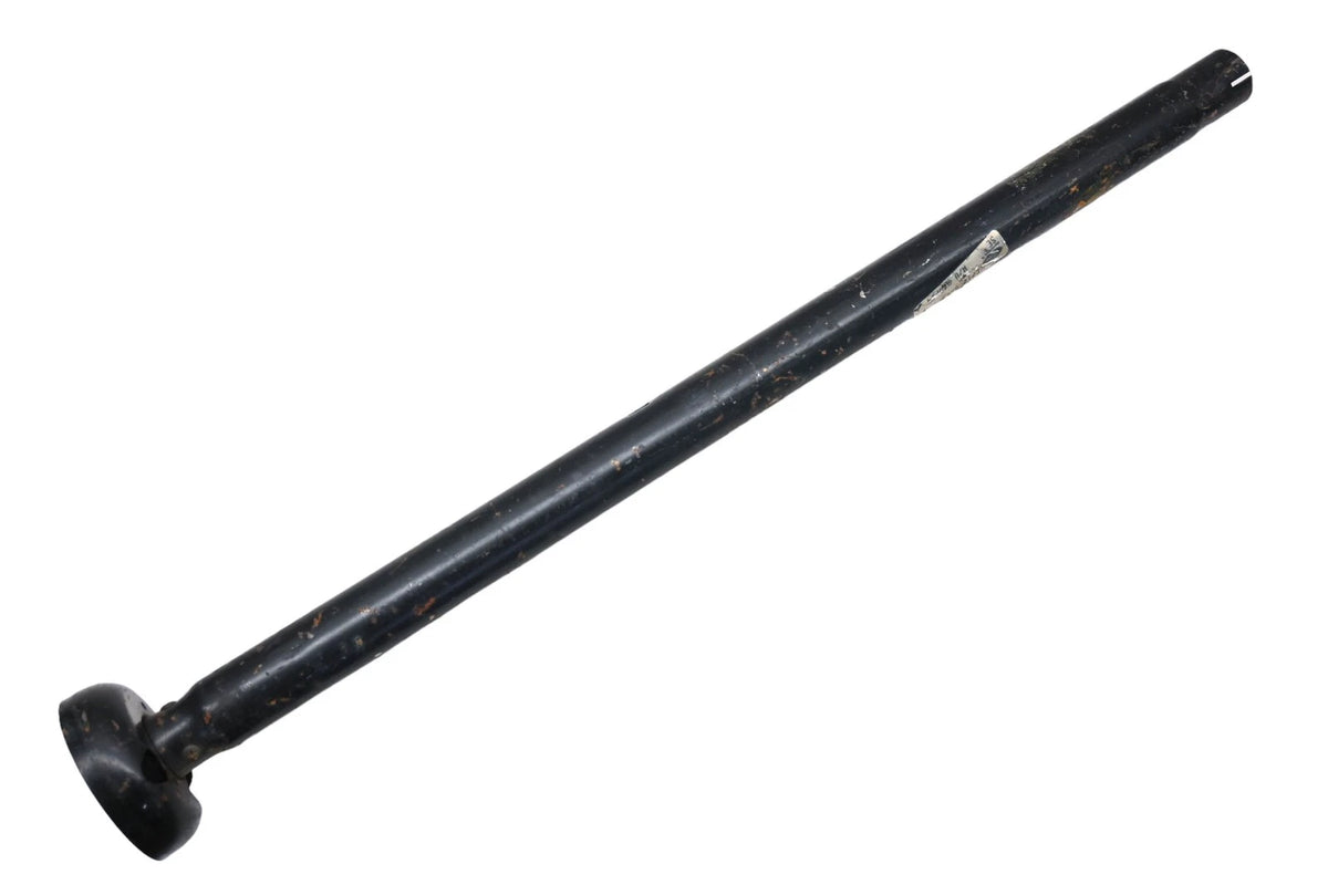 Steering Column Tube for Ford (C7TZ-3509-N, C7TZ3509N)