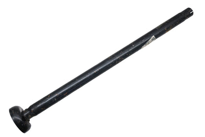 Steering Column Tube for Ford (C7TZ-3509-N, C7TZ3509N)
