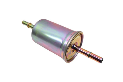 Fuel Filter Assembly for Mighty Auto Parts (NOS)