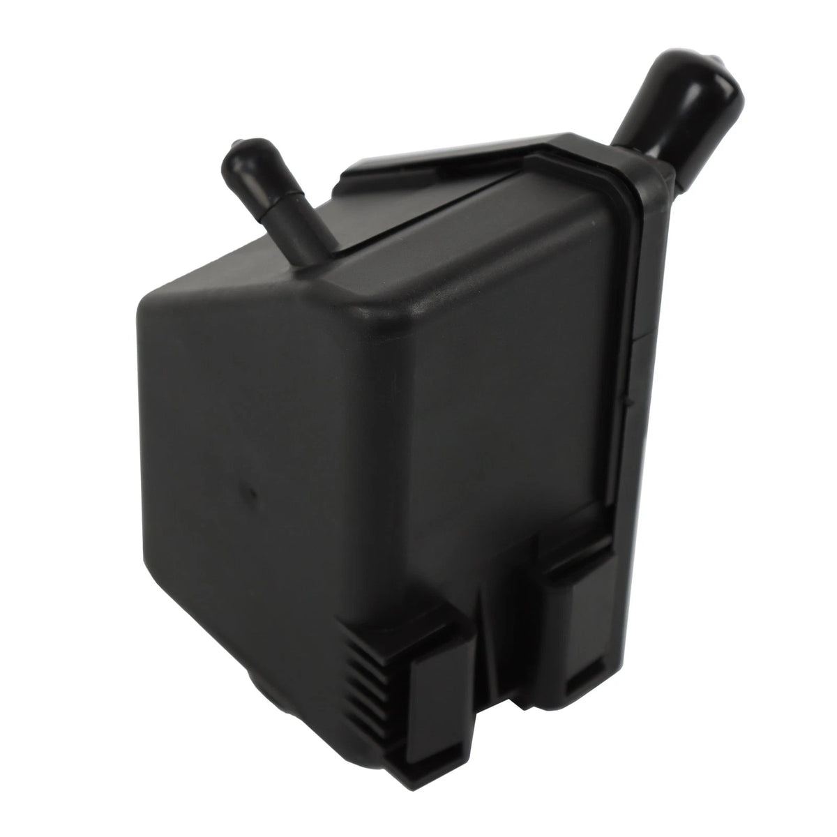 Power Steering Pump Reservoir for Chevy Camaro Firebird (1995–2013) [26046502]