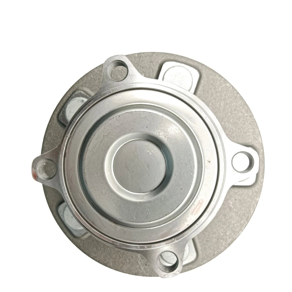 Front Wheel Bearing Hub Assembly for Tesla S (2012–2018) HU102712100A