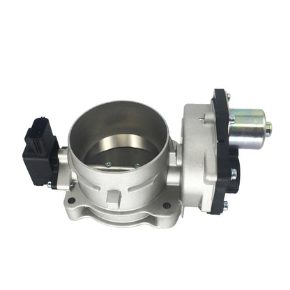 Throttle Body for Ford Expedition F-150 F-250 F-350 Lincoln Navigator (2001–2003)