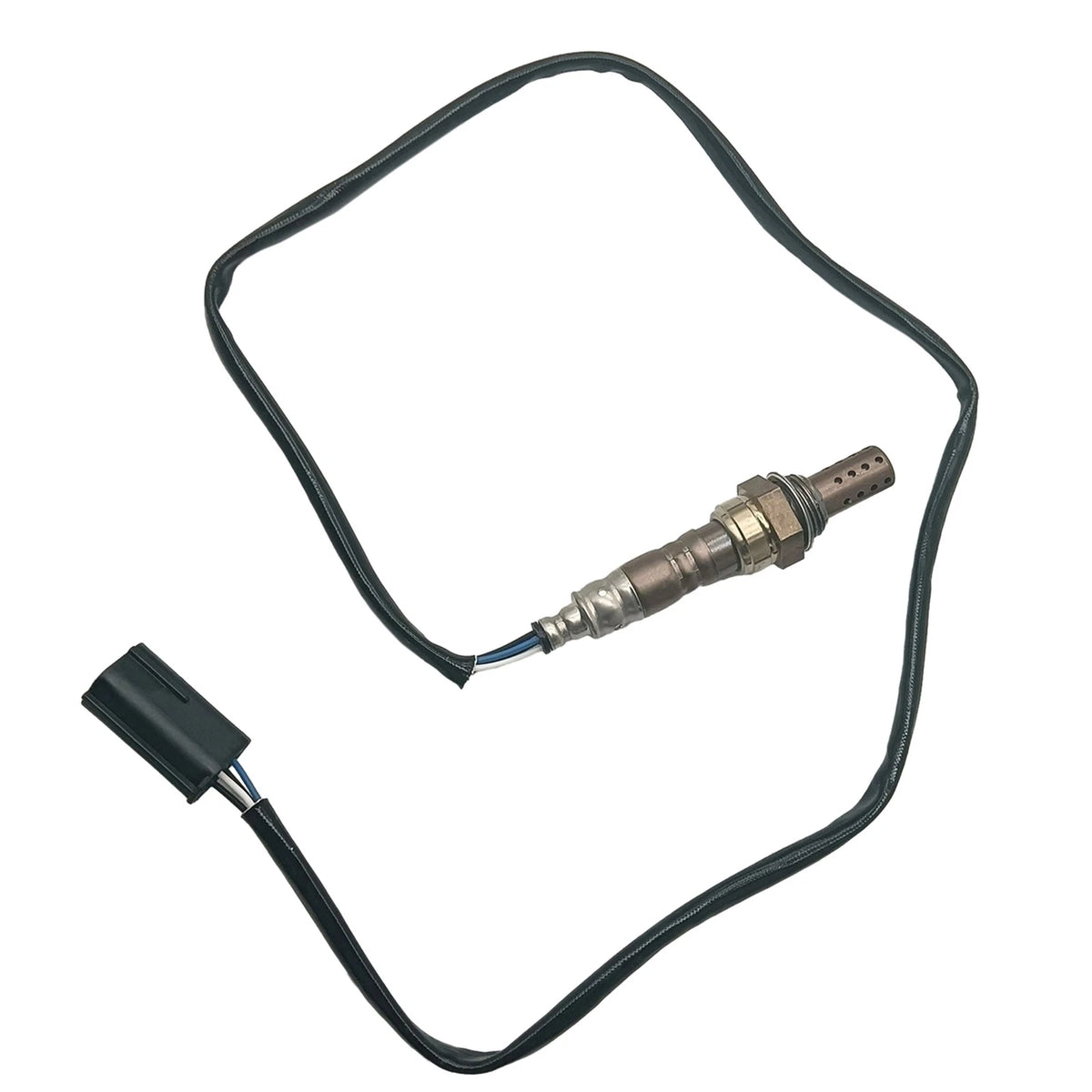 Oxygen Sensor for Mazda MPV V6 3.0L, L4 2.3L (1996–1998) 250-24424