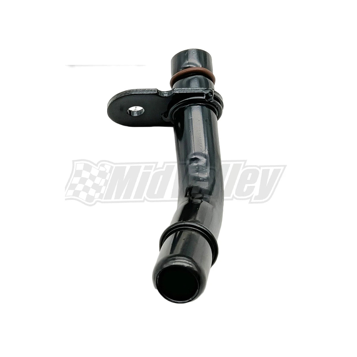 HVAC Heater Hose Assembly for Ford F-150, Lobo, Mark, Mustang (2011–2014)