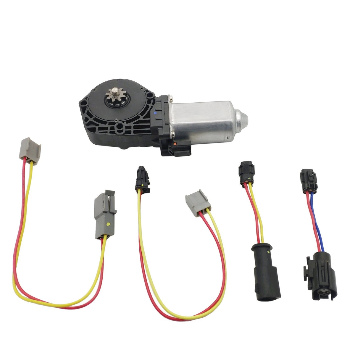 Window Lift Motor for Ford Explorer, Lincoln, Mercury Sable (1991–2003)