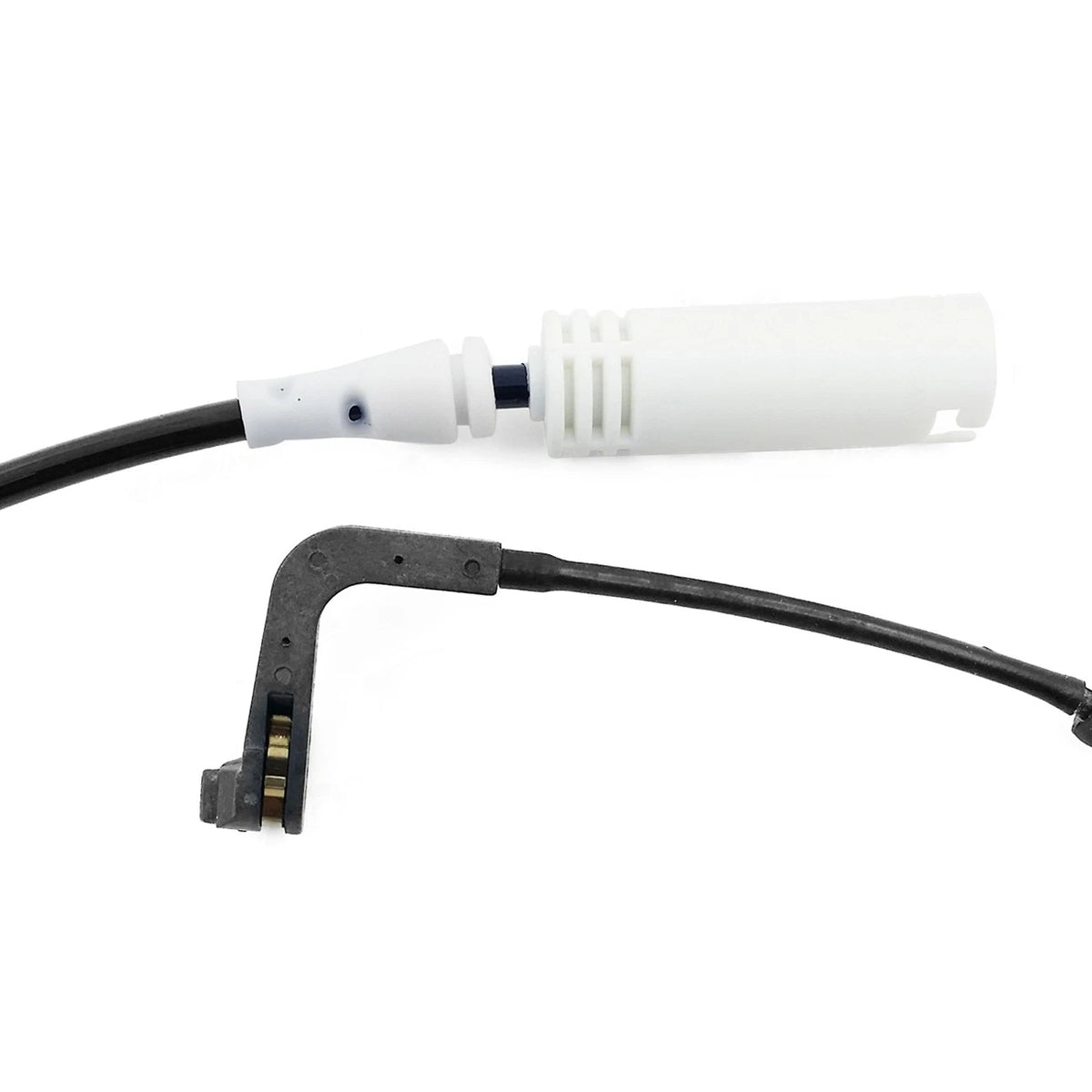Rear Brake Pad Wear Sensor for BMW 1 & 3 Series M3 (E82 E90 E91 E92) 34356789445